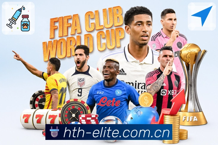 华体会回访内容价值